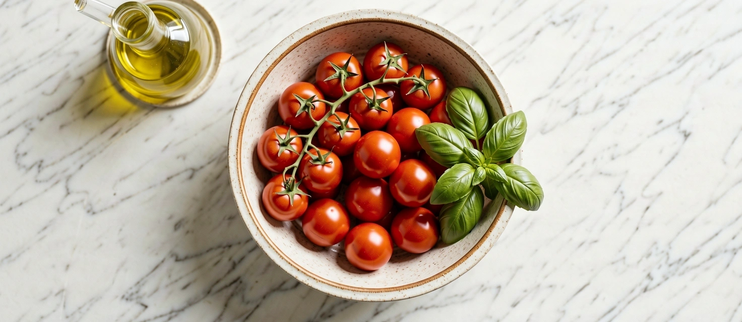 Ambiente di vita sana e consapevole